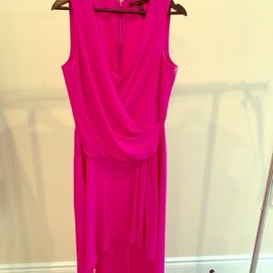 BCBG Cocktail dress